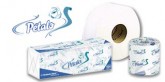 KIMBERLY CLARK (12).jpg